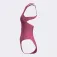 Joma Splash badeanzug