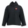 Joma Sudadera con capucha Step
