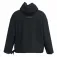 Joma Sweat à capuche Step