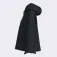 Joma Step huppari