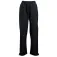 Joma Pantalons Step