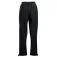 Joma Pantalons Step