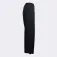 Joma Step broek