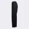 Joma Step broek