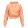 Joma Step kapuzenpullover