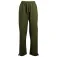 Joma Pantalon Step