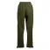 Joma Step byxor