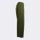Joma Step hosen