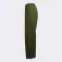 Joma Pantalon Step