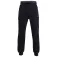 Joma Step housut