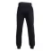 Joma Step pants