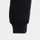Joma Step housut