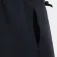 Joma Step pants