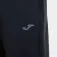 Joma Pantalons Step