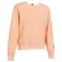 Joma Step collegegenser