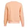 Joma Step collegegenser