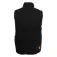 Joma Step vest