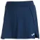 Joma Torneo skirt