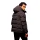 Joma Veste U-Tribe