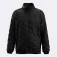 Joma Casaco U-Tribe