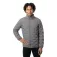 Joma U-Tribe Kurtka