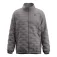 Joma Giacca U-Tribe