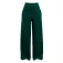 Joma U-Tribe broek