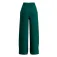 Joma U-Tribe Spodnie