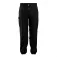 Joma Pantaloni U-Tribe