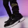 Joma U-Tribe broek