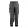 Joma U-Tribe broek