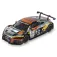 Scalextric Pole Position Schaltkreis