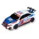 Scalextric Speed Race 회로