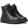 Camper Botines Brutus