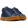 Camper Brutus ブーティ