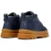 Camper Brutus ブーティ