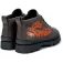 Camper Botines Brutus