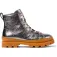 Camper Botines Brutus