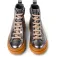 Camper Botines Brutus
