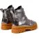 Camper Botines Brutus