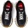 Camper Sneaker Drift Trail