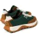 Camper Drift Trail trainers