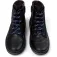 Camper Botines Kiddo