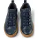 Camper Botines Kiddo