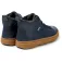 Camper Botinhas Kiddo