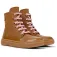 Camper Botines Kiddo