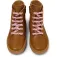 Camper Botines Kiddo