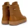 Camper Botines Kiddo