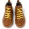Camper Botines Kiddo