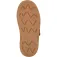 Camper Chaussures Kiddo